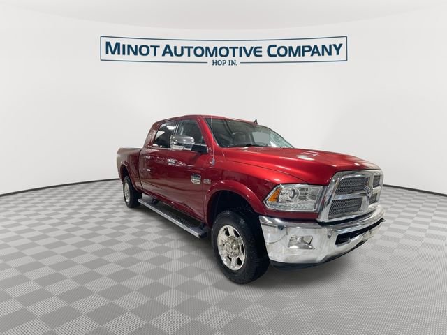 ram ram 2500 pickup 2013 3C6TR5PT6DG558959 image ram ram 2500 pickup 2013 3C6TR5PT6DG558959 image
